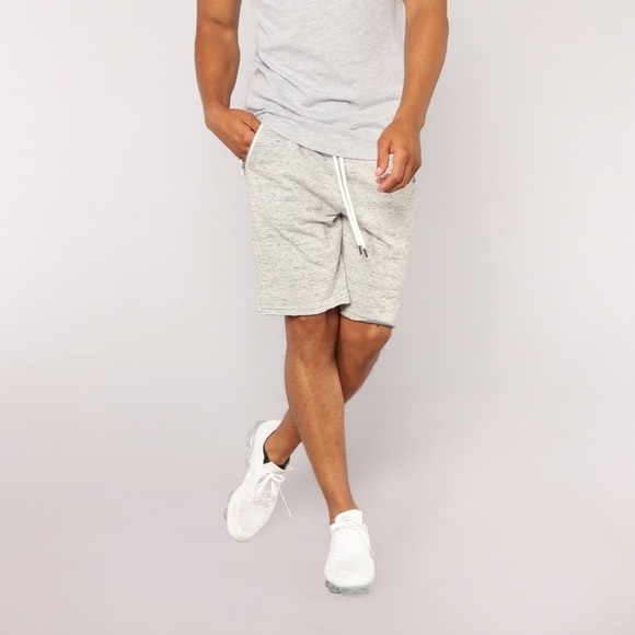 Fashion Nova Other - Fashion Nova Men’s Jackson Active Shorts